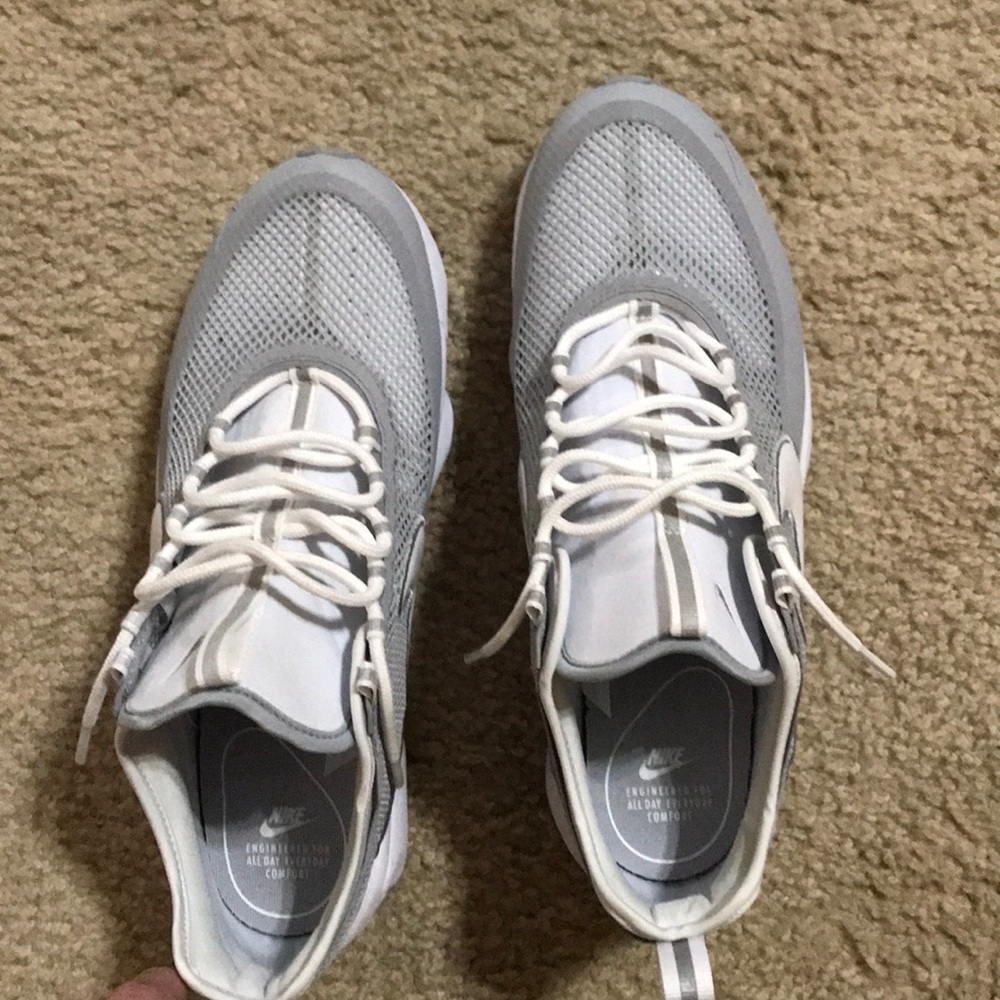 Mike Running Shoes Brand new